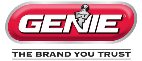 Genie